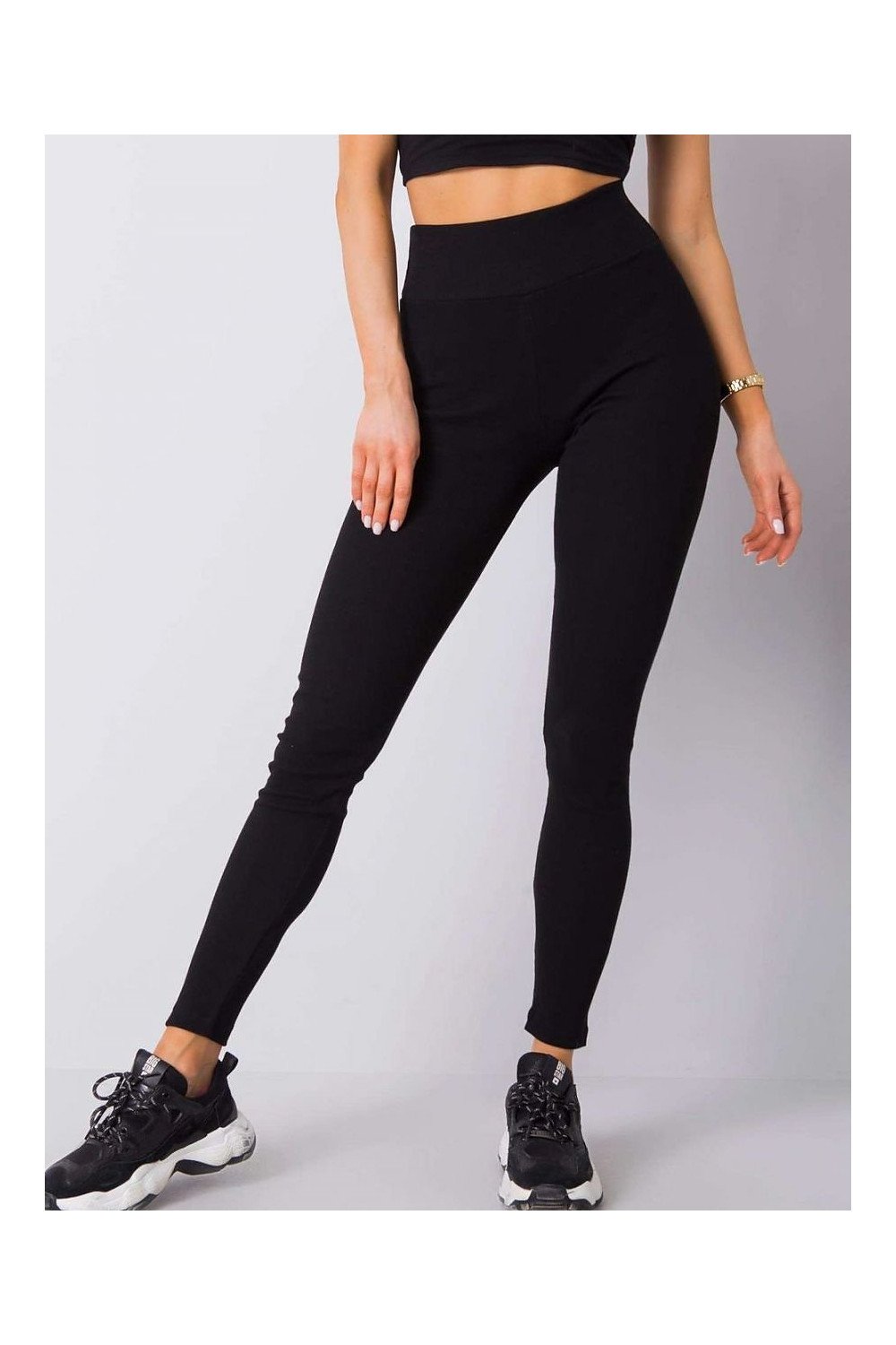 Legginşi model 167292 BFG