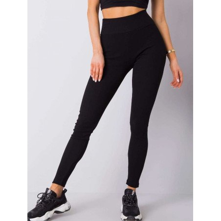 Legginşi model 167292 BFG