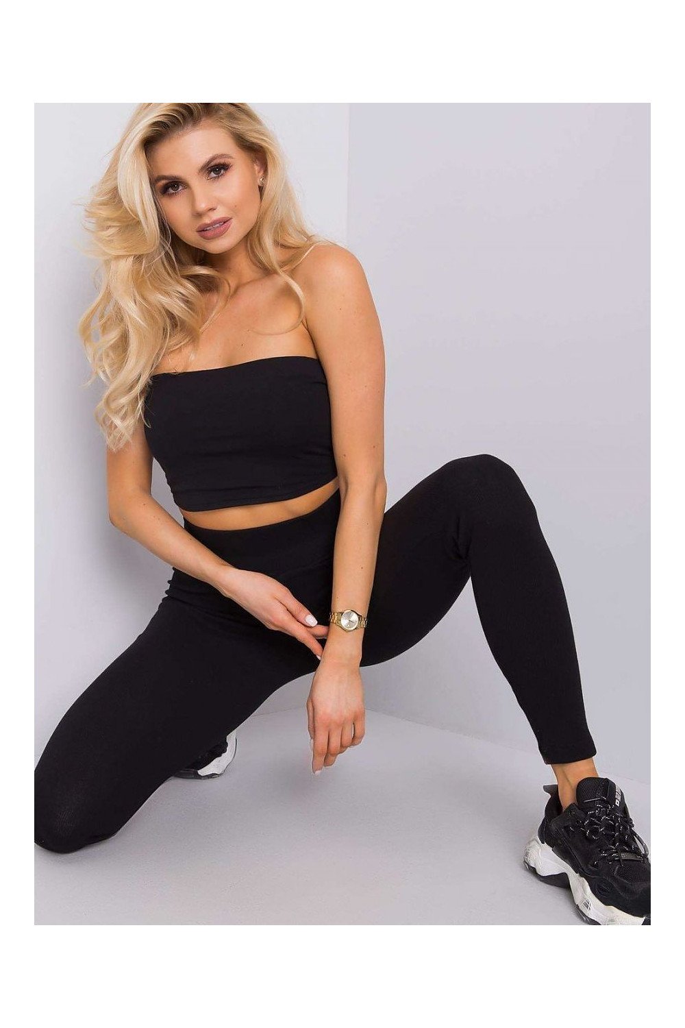 Legginşi model 167292 BFG