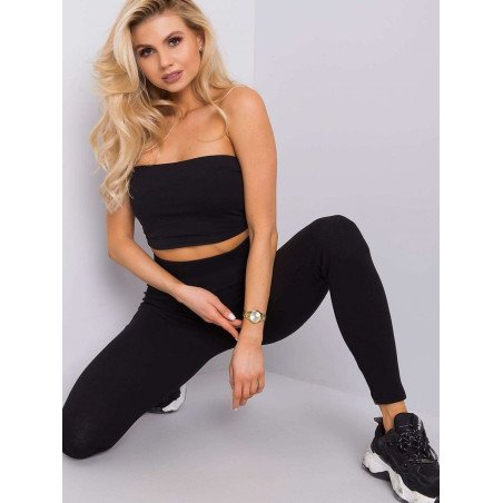 Legginşi model 167292 BFG