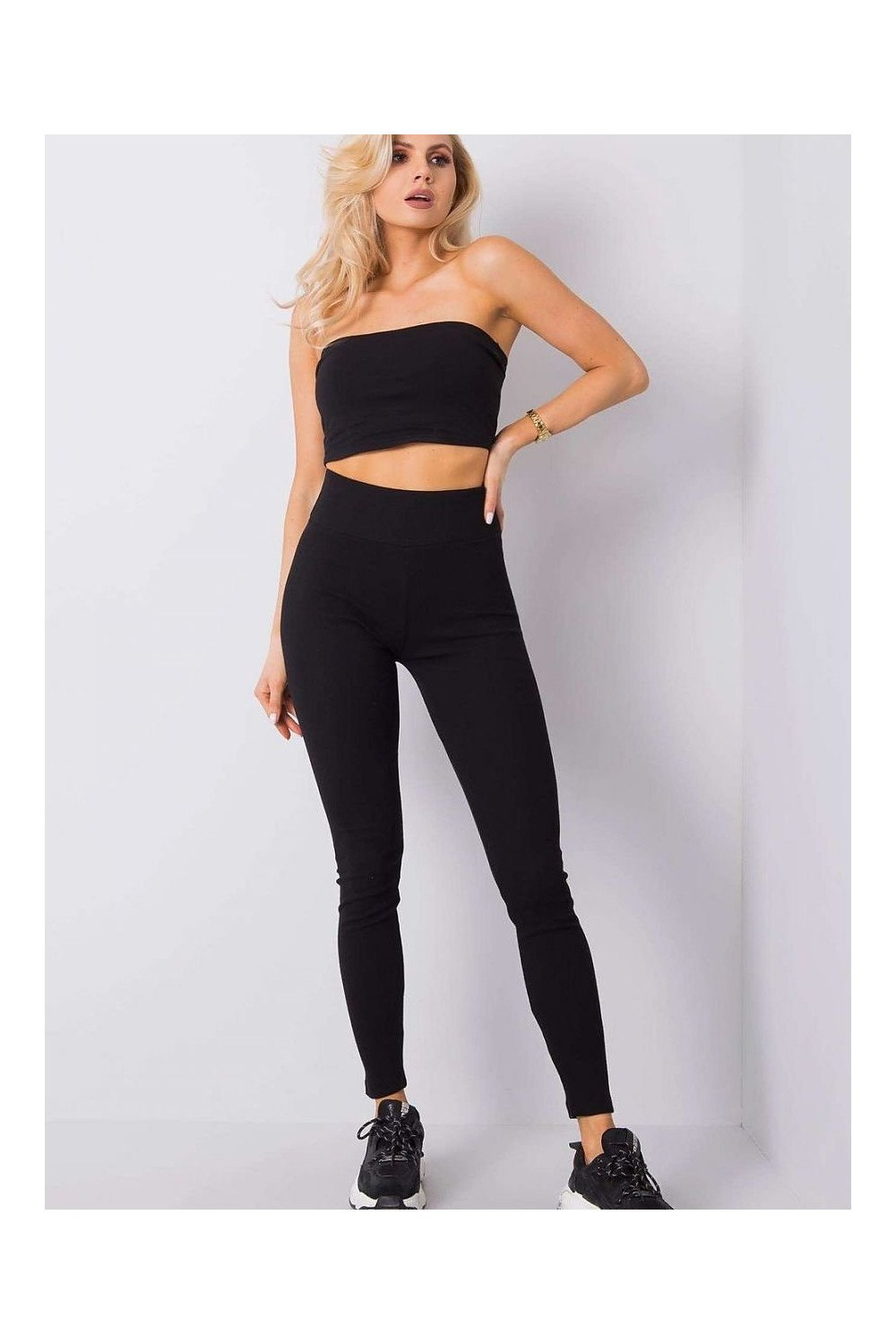 Legginşi model 167292 BFG