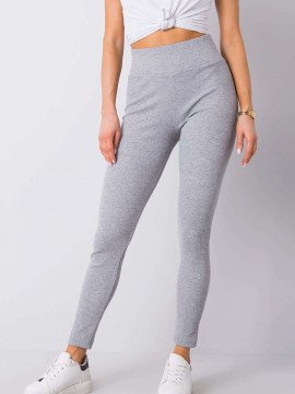 Legginşi model 167293 BFG