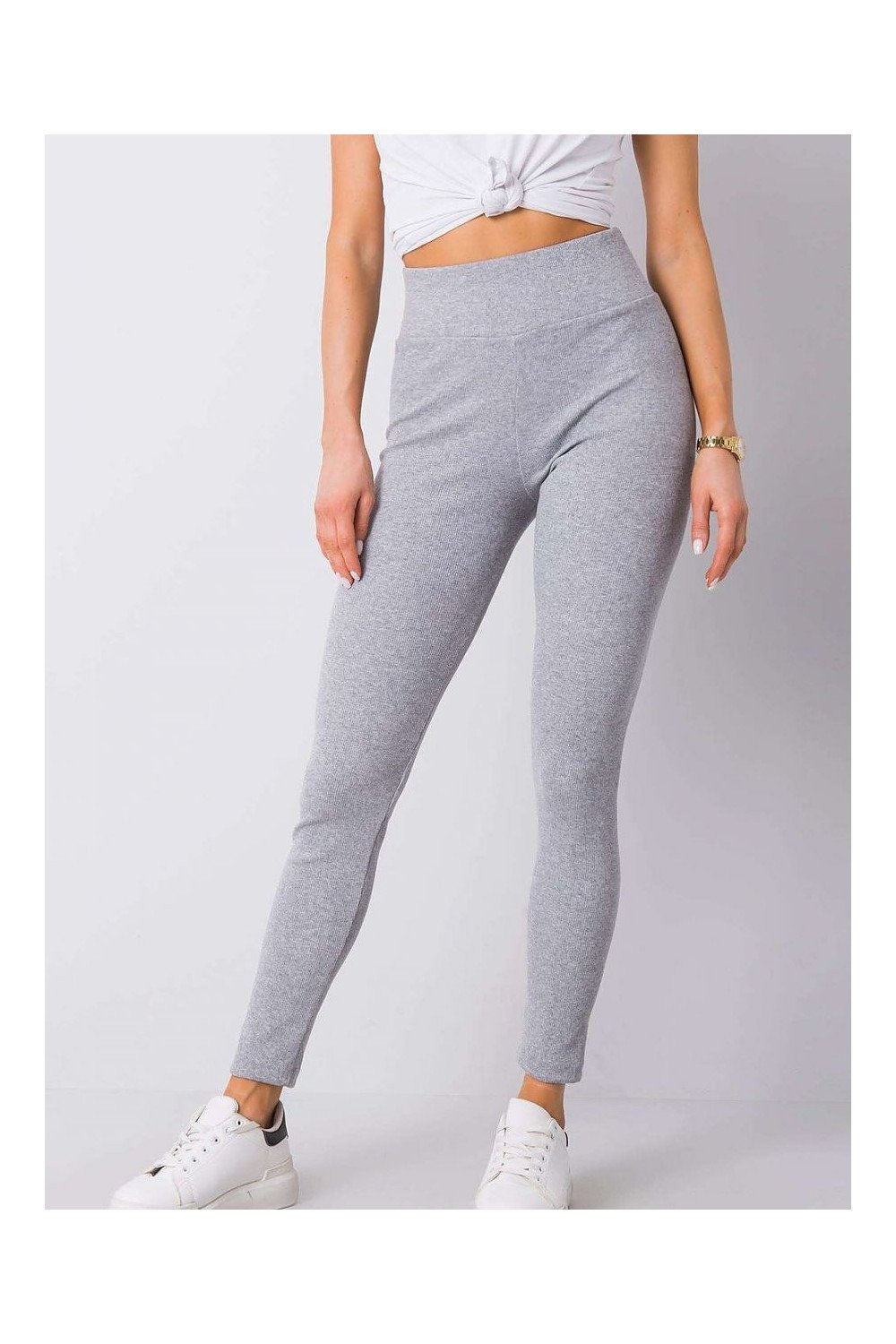 Legginşi model 167293 BFG