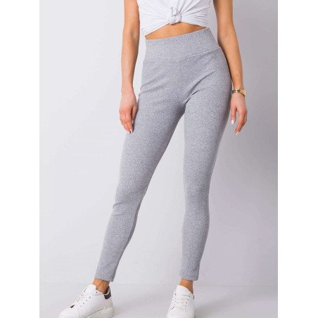 Legginşi model 167293 BFG