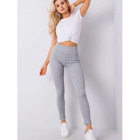 Legginşi model 167293 BFG
