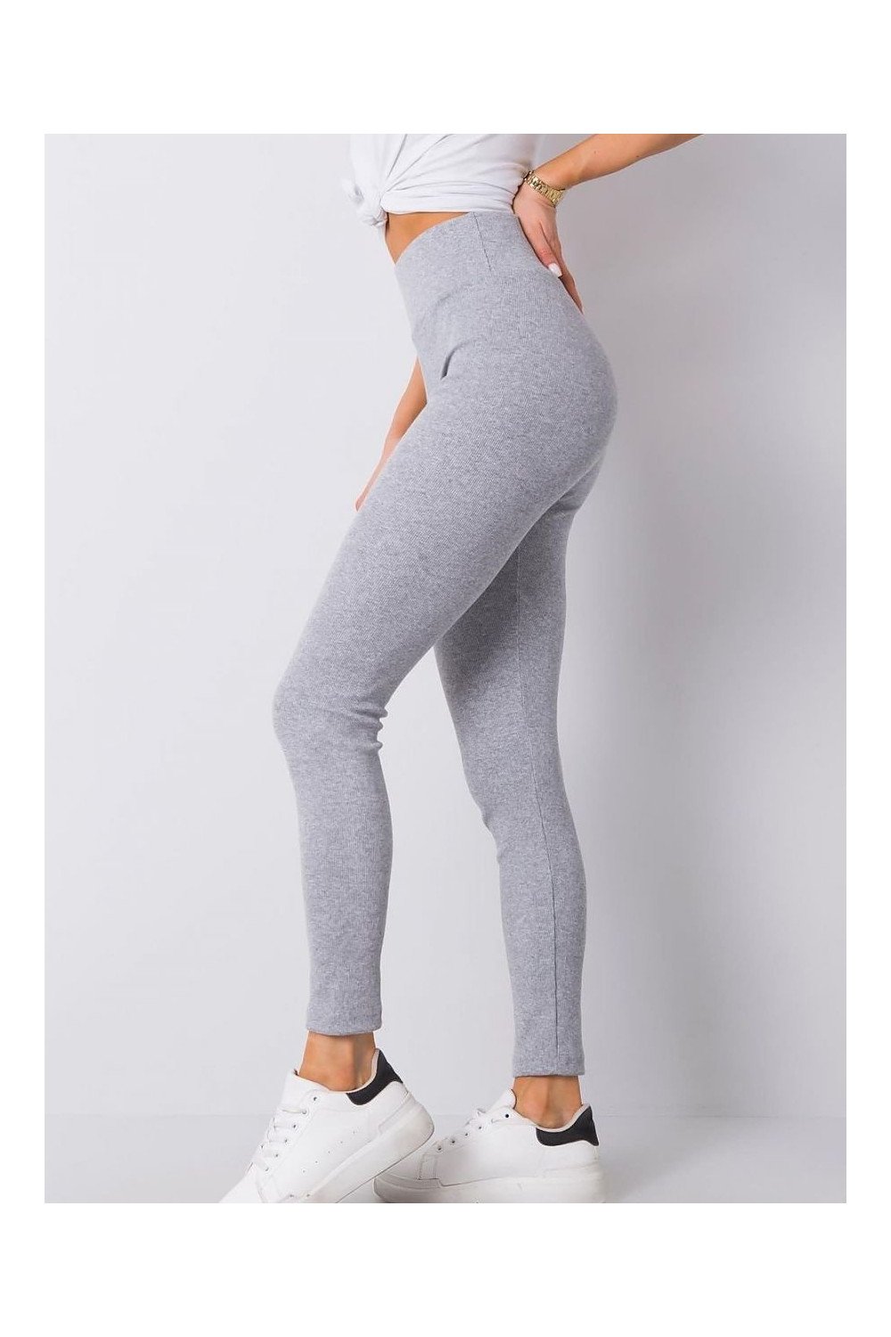 Legginşi model 167293 BFG