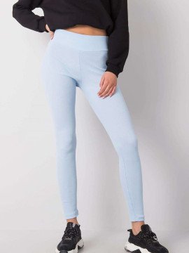 Legginşi model 167295 BFG