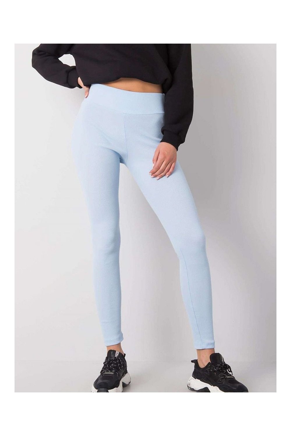 Legginşi model 167295 BFG