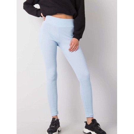 Legginşi model 167295 BFG