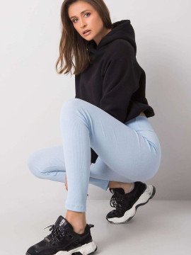 Legginşi model 167295 BFG