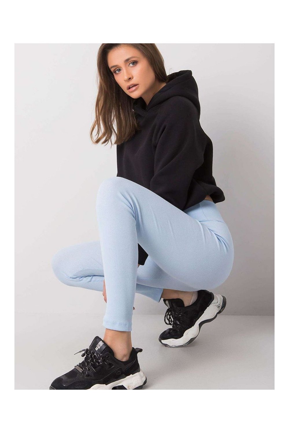 Legginşi model 167295 BFG
