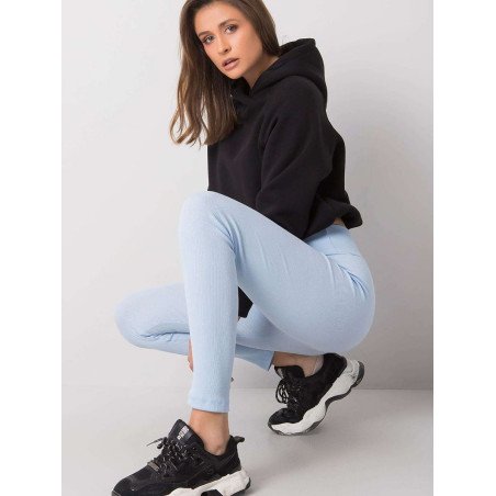 Legginşi model 167295 BFG