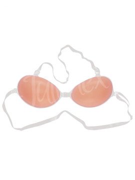 Sutien autosusţinut model 108362 Julimex