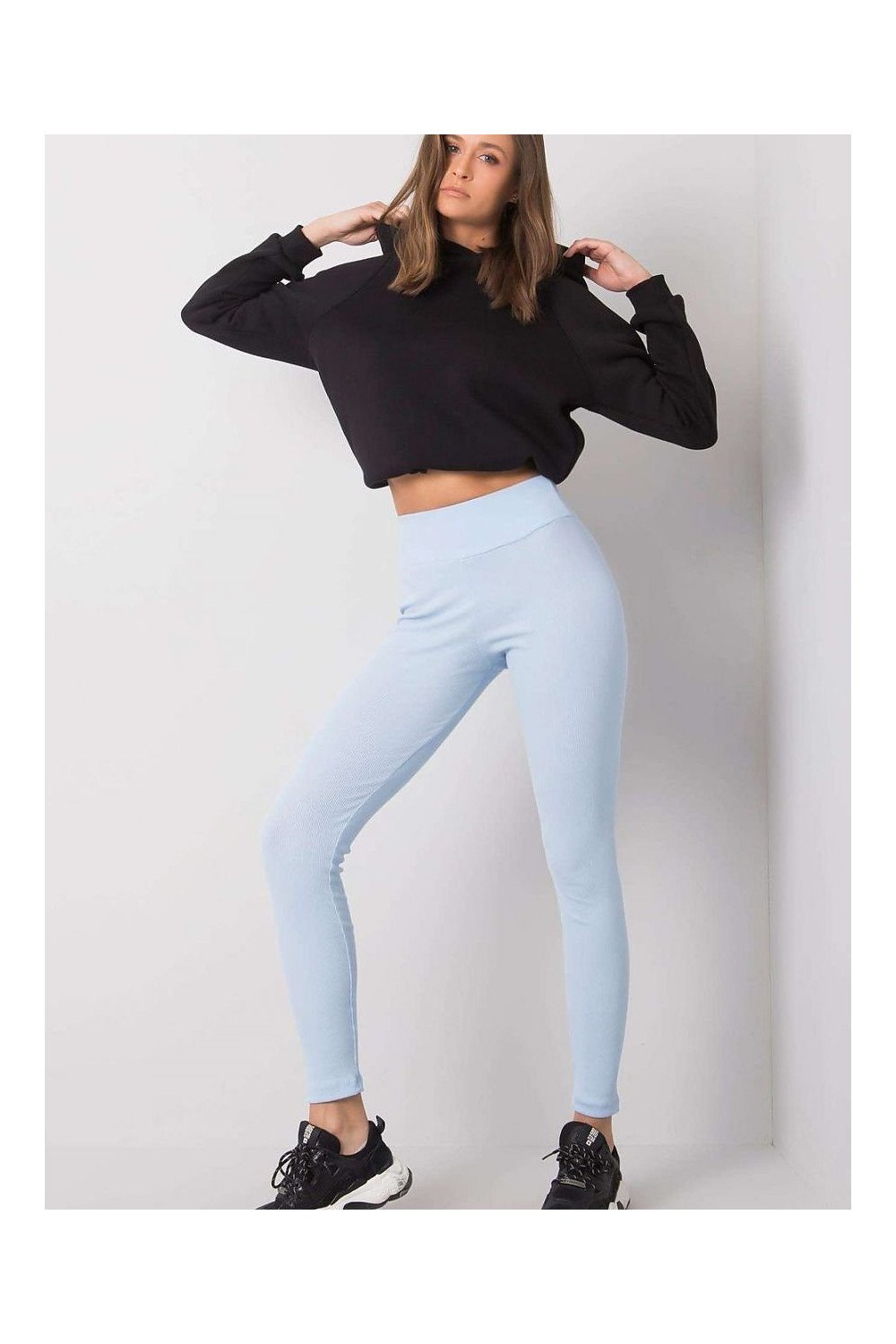 Legginşi model 167295 BFG