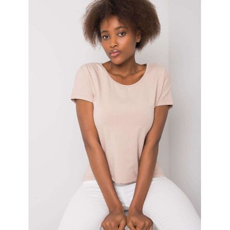 Tricou model 167316 BFG