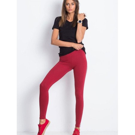 Legginşi model 167325 BFG