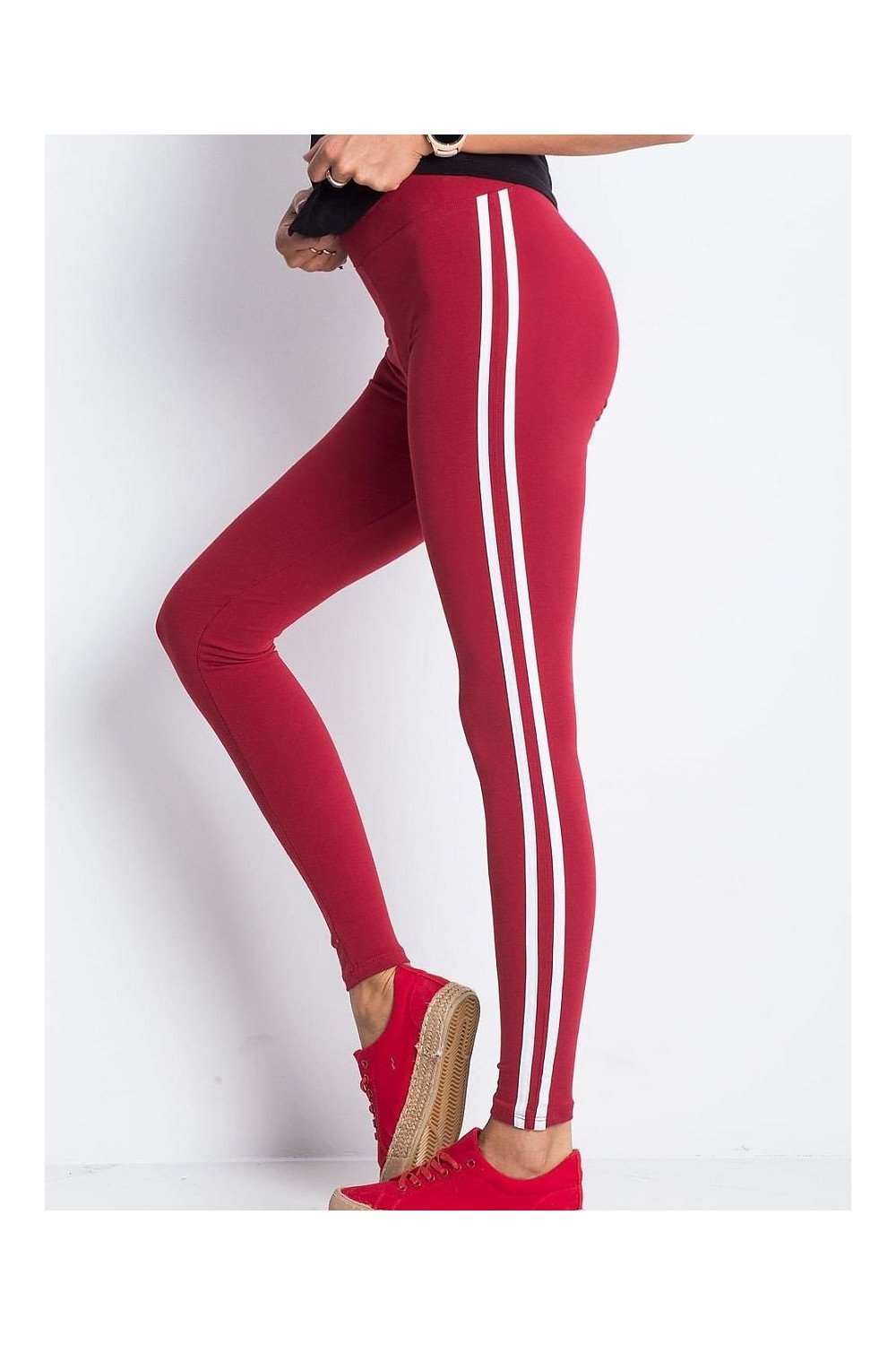 Legginşi model 167325 BFG