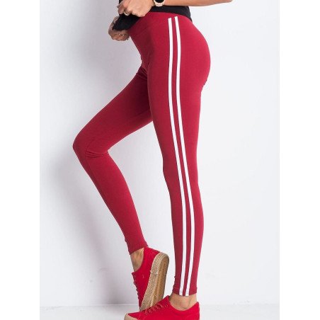 Legginşi model 167325 BFG