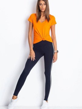 Legginşi model 167326 BFG