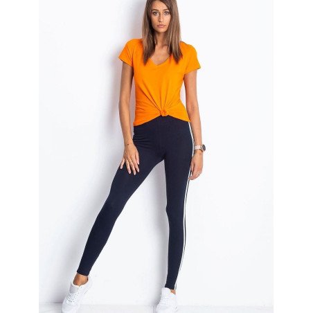 Legginşi model 167326 BFG