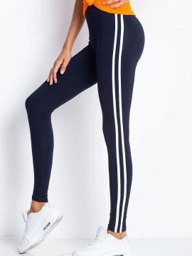 Legginşi model 167326 BFG