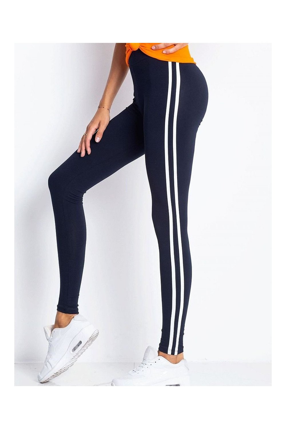Legginşi model 167326 BFG