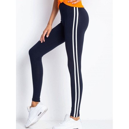 Legginşi model 167326 BFG