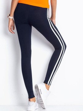 Legginşi model 167326 BFG