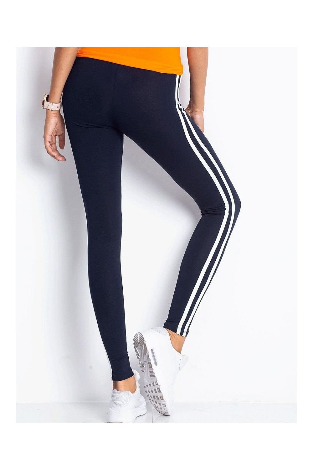 Legginşi model 167326 BFG