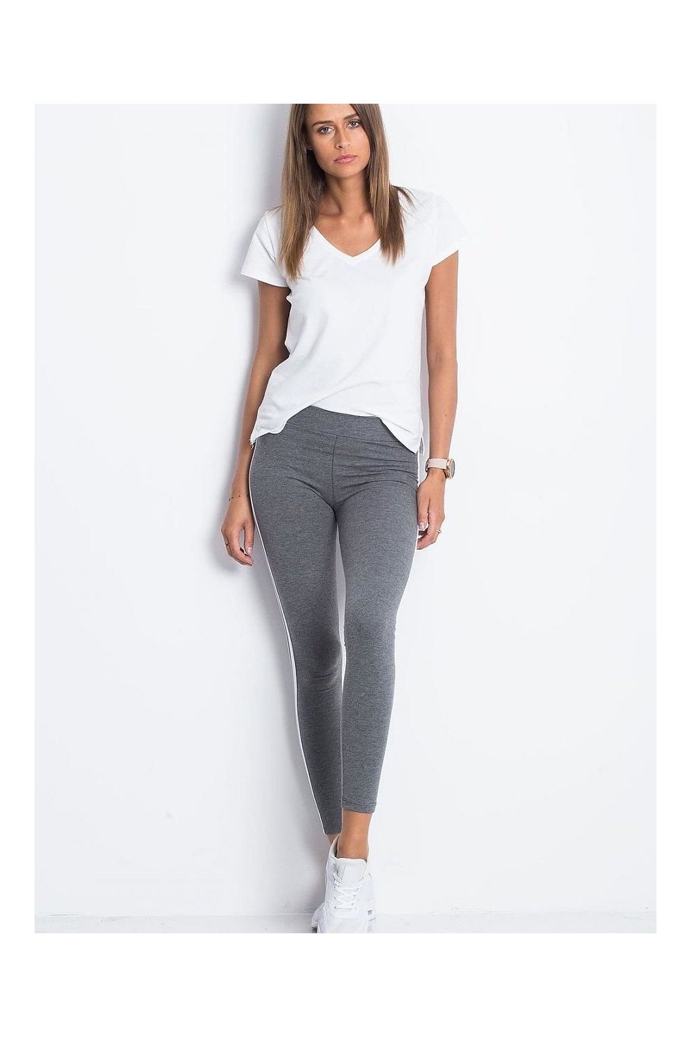 Legginşi model 167327 BFG
