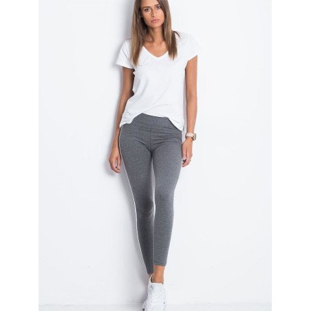 Legginşi model 167327 BFG
