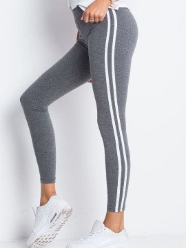 Legginşi model 167327 BFG