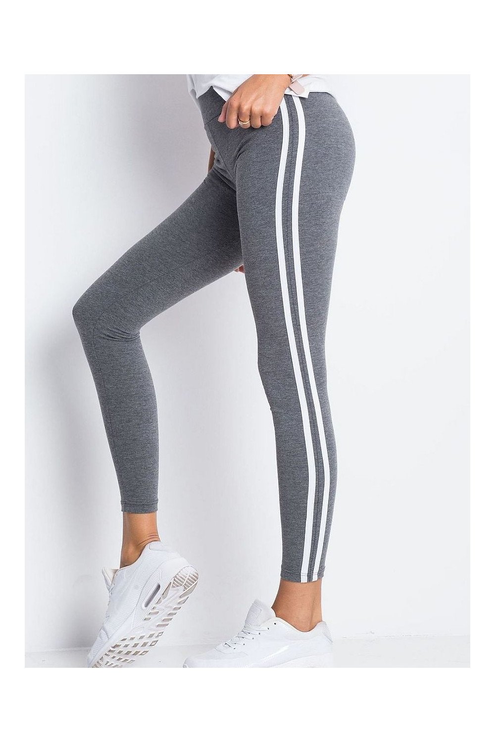 Legginşi model 167327 BFG