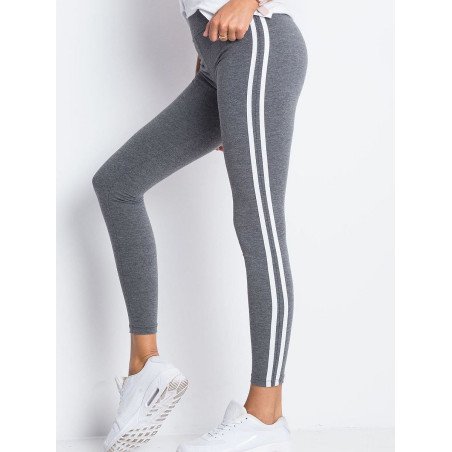 Legginşi model 167327 BFG