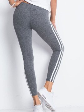 Legginşi model 167327 BFG