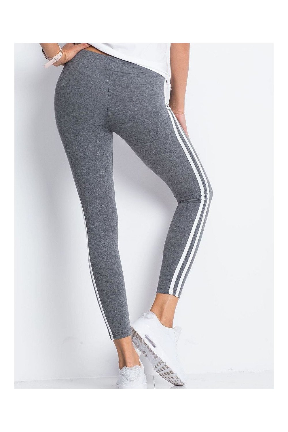 Legginşi model 167327 BFG