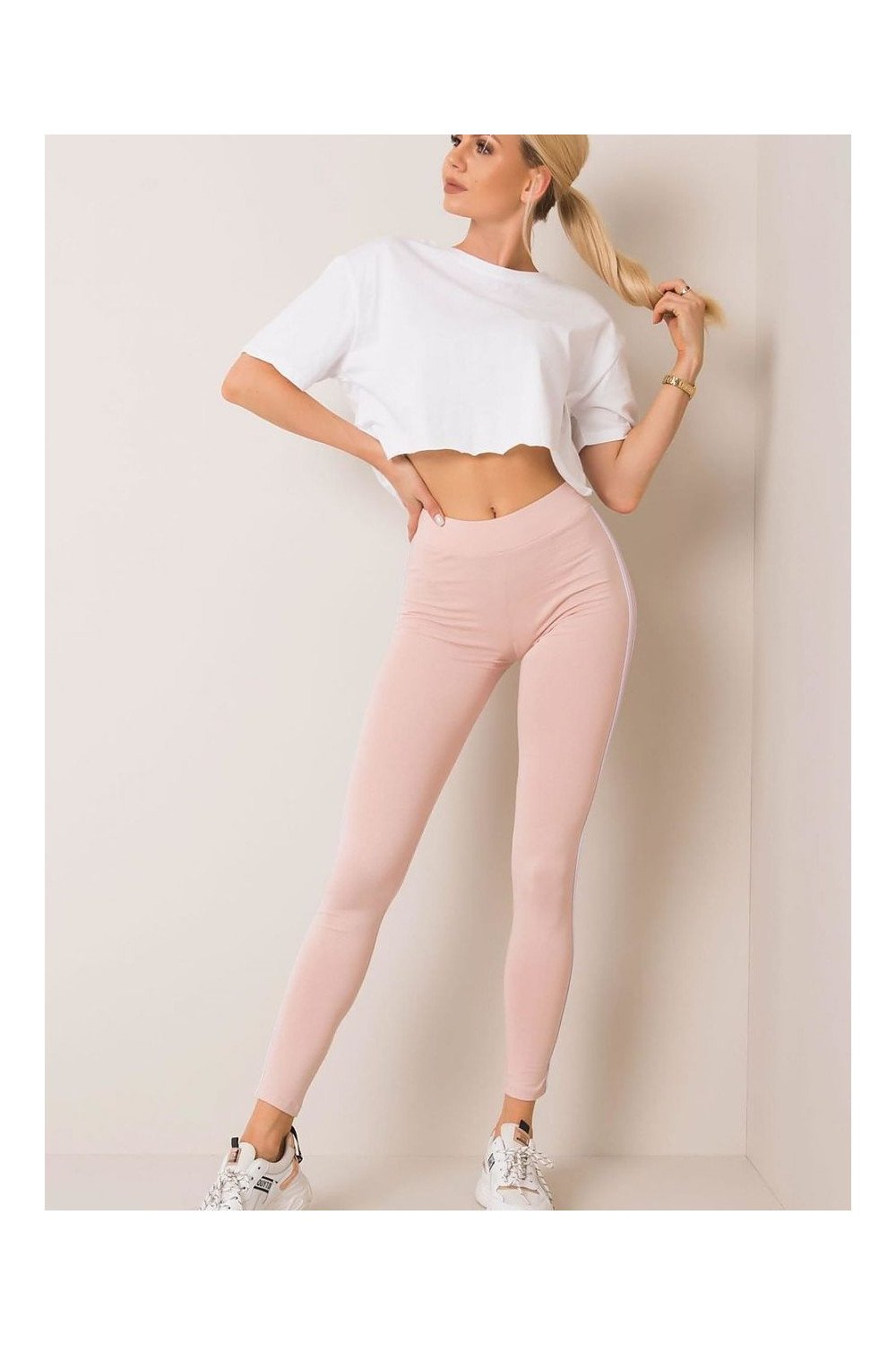 Legginşi model 167328 BFG