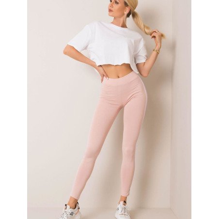 Legginşi model 167328 BFG