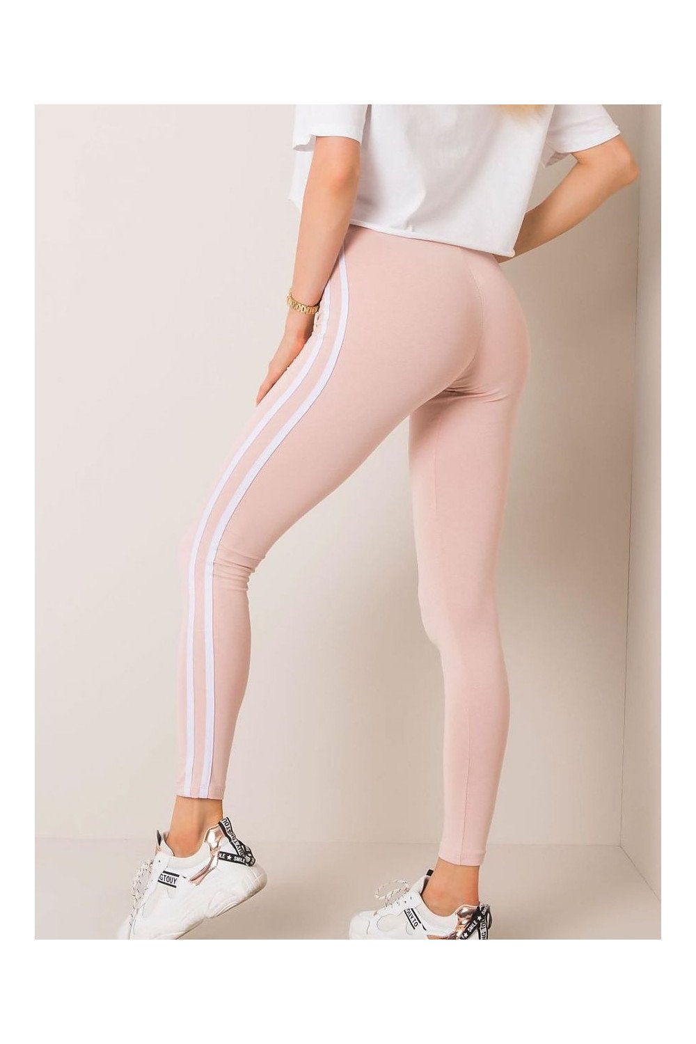 Legginşi model 167328 BFG