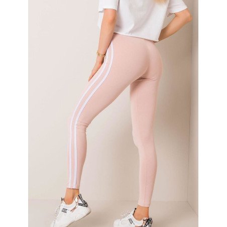 Legginşi model 167328 BFG