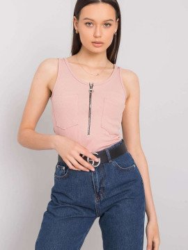 Tricou model 167382 Italy Moda