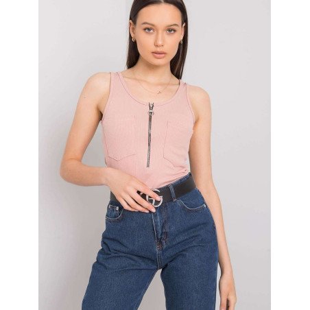 Tricou model 167382 Italy Moda