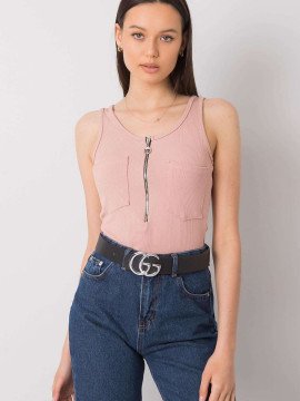 Tricou model 167382 Italy Moda