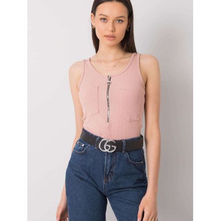 Tricou model 167382 Italy Moda