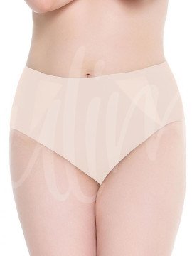 Chiloţi model 108370 Julimex Lingerie