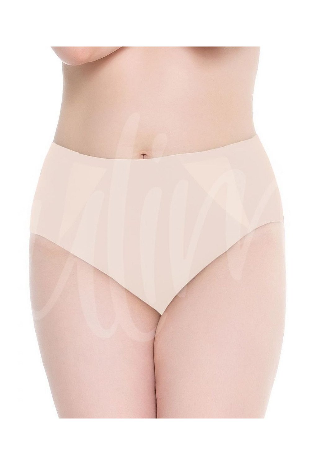 Chiloţi model 108370 Julimex Lingerie Chiloţi model 108370 Julimex Lingerie