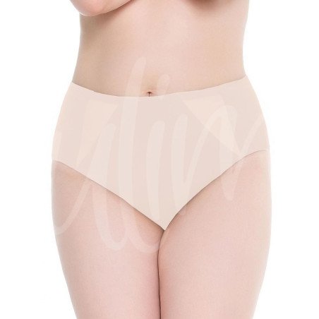 Chiloţi model 108370 Julimex Lingerie