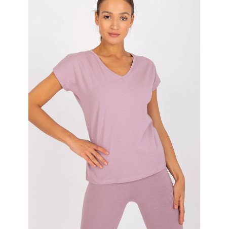 Tricou model 167906 BFG
