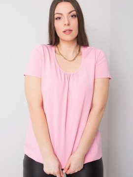 Tricou model 167924 BFG