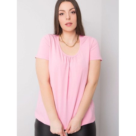 Tricou model 167924 BFG